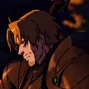 xeyox