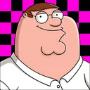 tibixd