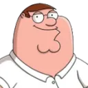 tibixd