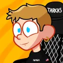 tarkasdzn