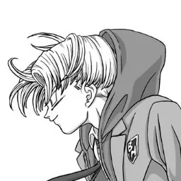hoja :v's Avatar