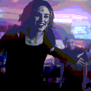 avatar ʟᴜɪᴢɪʏᴀɴᴀ