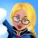 hostjane