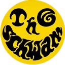 branschwam