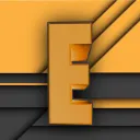 exuu4665