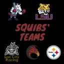 squibs_squibbles