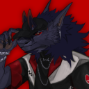avatar vaz