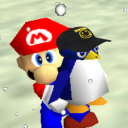 avatar 𝙲𝚁𝙾𝚆