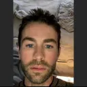 alfie_a4203118