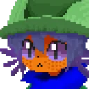 anmordi avatar