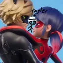 taylerhimself