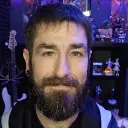 fenixadun85