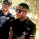 yahya1315
