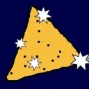 sparklingnacho