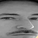 stelofo