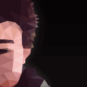 killer4nl