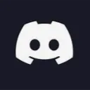 Аватар kv_fk_fp