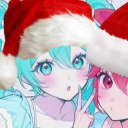 avatar !𝐑𝐞𝐯𝐚𝐧