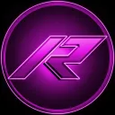 Recz
