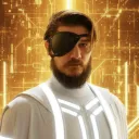 bhraysen