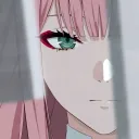 hanabika