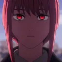hanabika