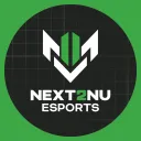 n2n.esports
