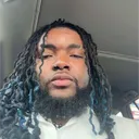 calvinrapture