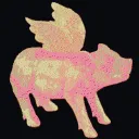 pigsfly.