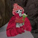 ttvdusty_demon1yt