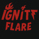 Ignint_Flare