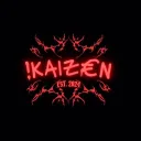 kzn_myth