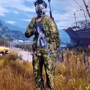 sidewardknave27