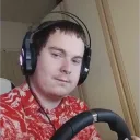 terenceprice69
