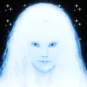 eroxa7777