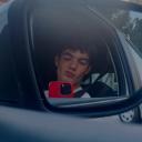 laseeeeer