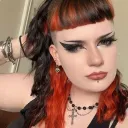 faithmae