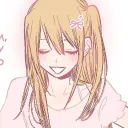 wonflirtz