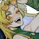 wonflirtz