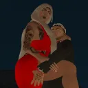 sneekytazz
