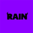 _rain.vr.