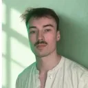 totowild_