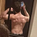 totowild_