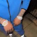 .kjay