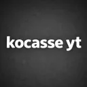 kocasseyt