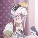 unsettlingcatgirl