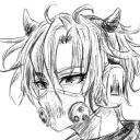 daddysorahearts