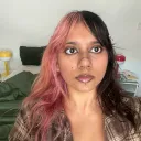 krystalwolfe
