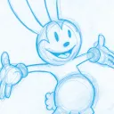 bunnybunny4357