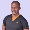 reubenkihiu